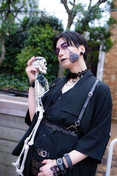 池ハロ 2019 コスプレ コスプレイヤー 宇垣美里 えなこ KATE