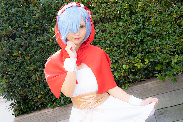 池ハロ 2019 コスプレ コスプレイヤー 宇垣美里 えなこ KATE 鬼滅の刃