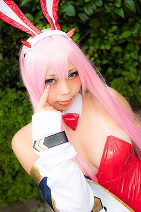 池ハロ 2019 コスプレ コスプレイヤー 宇垣美里 えなこ KATE 鬼滅の刃