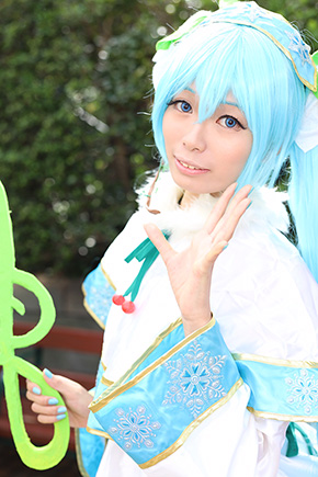 池ハロ 2019 コスプレ コスプレイヤー 宇垣美里 えなこ KATE 鬼滅の刃