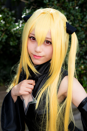 池ハロ 2019 コスプレ コスプレイヤー 宇垣美里 えなこ KATE 鬼滅の刃