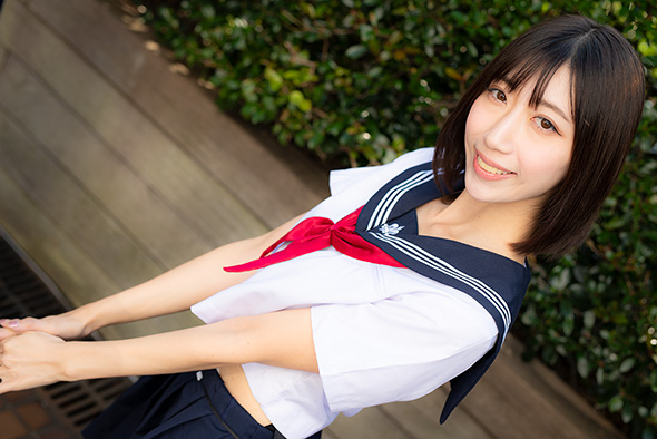 池ハロ 2019 コスプレ コスプレイヤー 宇垣美里 えなこ KATE 鬼滅の刃