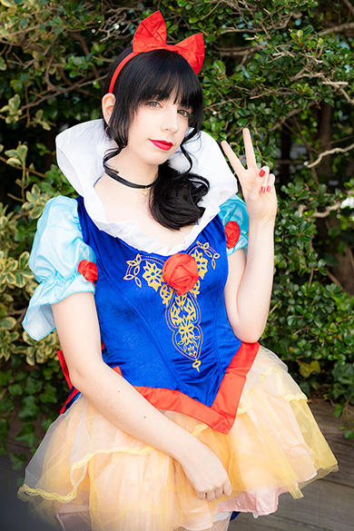 池ハロ 2019 コスプレ コスプレイヤー 宇垣美里 えなこ KATE 鬼滅の刃