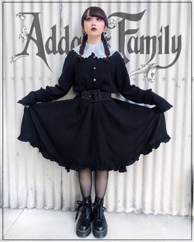 バウンドコーデ