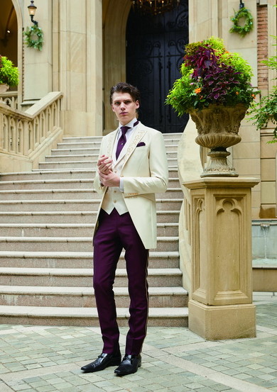 ディズニー ウエディングドレスコレクション