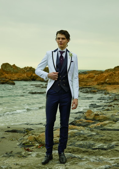 ディズニー ウエディングドレスコレクション