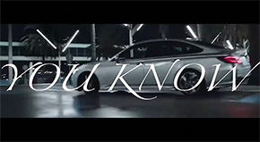 CV部 竹達彩奈 アテレコ 擬人格化 クラウン 猫 うさぎ 動画 インタビュー