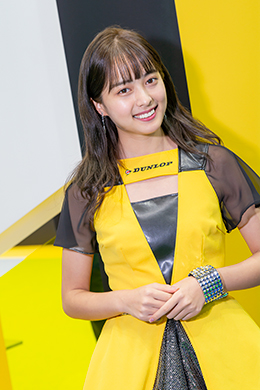 東京モーターショー2019 TMS2019 コンパニオン まとめ 美女