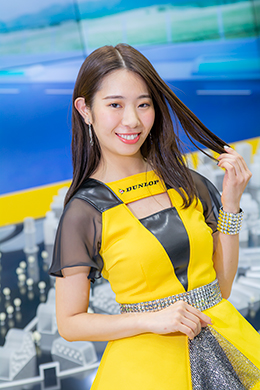 東京モーターショー2019 TMS2019 コンパニオン まとめ 美女
