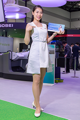 東京モーターショー2019 TMS2019 コンパニオン まとめ 美女