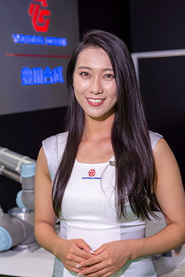 東京モーターショー2019 TMS2019 コンパニオン まとめ 美女