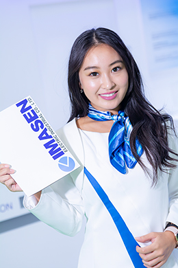 東京モーターショー2019 TMS2019 コンパニオン まとめ 美女