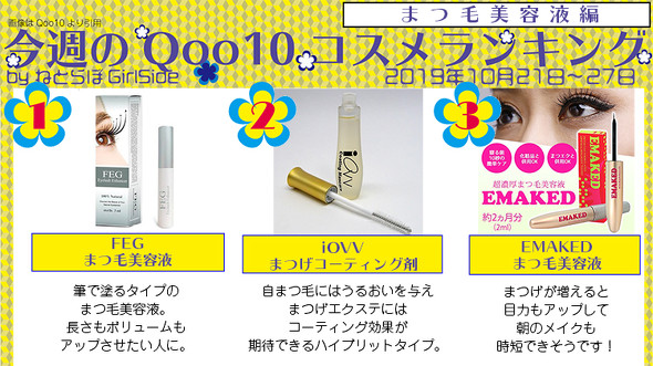 Qoo10