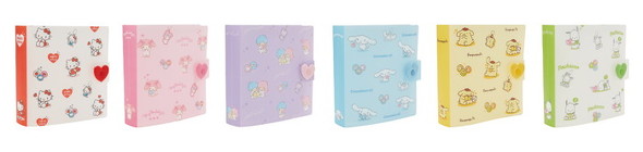 ときめき推し事グッズ