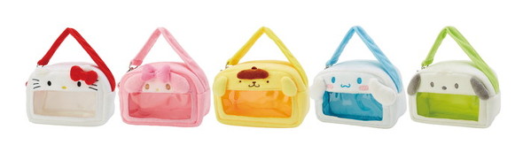 ときめき推し事グッズ