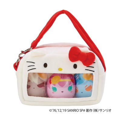 ときめき推し事グッズ