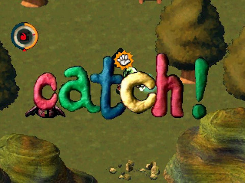 「moon」アンケート