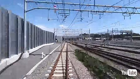 相鉄 12000系 JR 直通線 相鉄・JR直通線