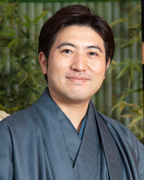 モクリ 福原慶匡 メインドインアビス つくしあきひと