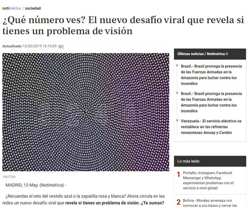 元ネタとおぼしき画像