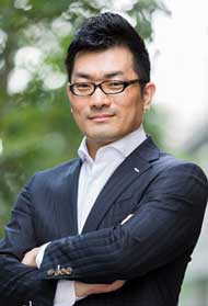 有給浄化 有給 灯籠 供養 イベント 大手町