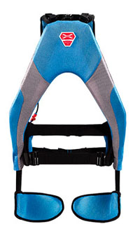 マッスルスーツ