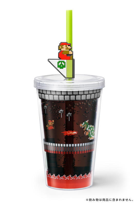 スーパーマリオホームパーティ