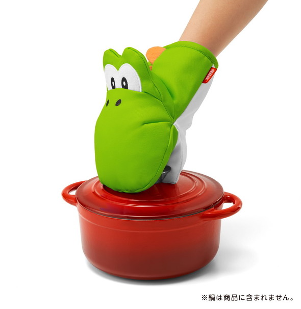 スーパーマリオホームパーティ