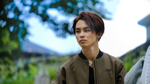 知英 どすこい！すけひら たむら純子 清智英 映画 助平綾音