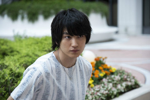 知英 どすこい！すけひら たむら純子 清智英 映画 助平綾音