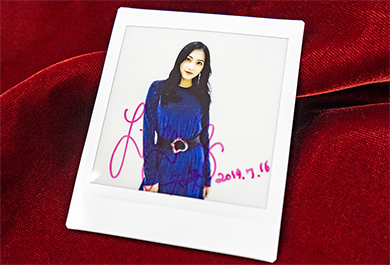 知英 どすこい！すけひら たむら純子 清智英 映画 助平綾音