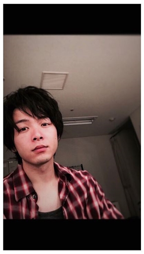 ノンスタイル井上 井上裕介 中村倫也 スノウ snow そっくり診断