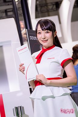 東京モーターショー2019 TMS2019 コンパニオン まとめ 美女