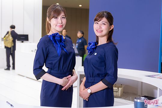 東京モーターショー2019 TMS2019 コンパニオン まとめ 美女