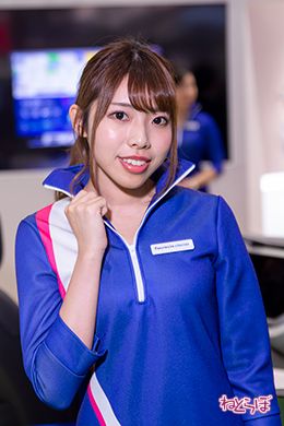 東京モーターショー2019 TMS2019 コンパニオン まとめ 美女