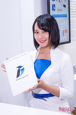 東京モーターショー2019 TMS2019 コンパニオン まとめ 美女