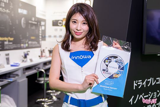 東京モーターショー2019 TMS2019 コンパニオン まとめ 美女