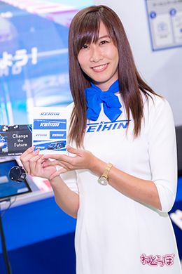 東京モーターショー2019 TMS2019 コンパニオン まとめ 美女