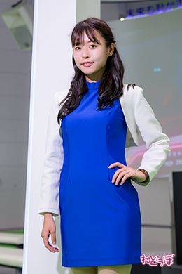 東京モーターショー2019 TMS2019 コンパニオン まとめ 美女