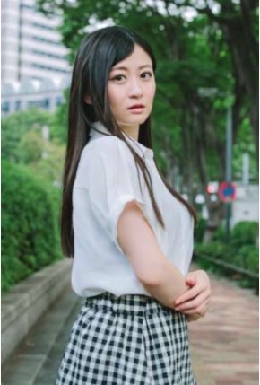 キューティーハニー 舞台化 Cutie Honey Emotional 上西恵