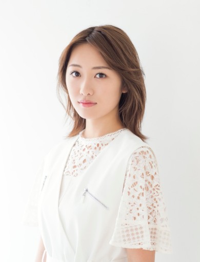 のぼる小寺さん 工藤遥 小寺