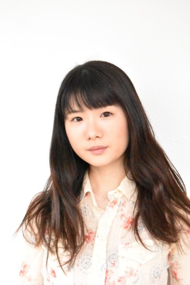 のぼる小寺さん 小野花梨 田崎ありか