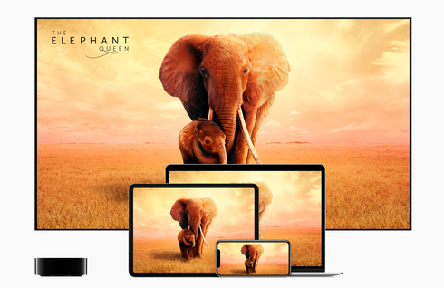 Apple TV+02