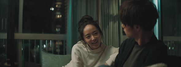 FF7リメイク 窪田正孝