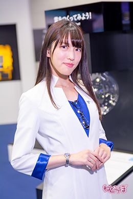 東京モーターショー2019 TMS2019 コンパニオン まとめ 美女