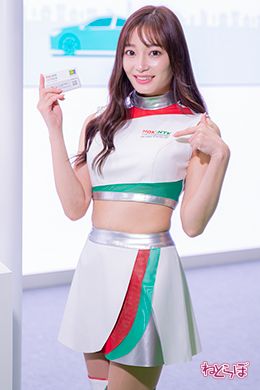 東京モーターショー2019 TMS2019 コンパニオン まとめ 美女