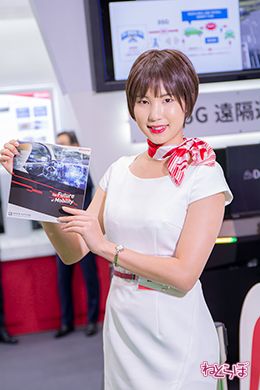 東京モーターショー2019 TMS2019 コンパニオン まとめ 美女
