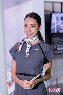 東京モーターショー2019 TMS2019 コンパニオン まとめ 美女