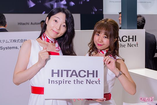 東京モーターショー2019 TMS2019 コンパニオン まとめ 美女