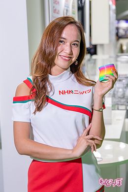 東京モーターショー2019 TMS2019 コンパニオン まとめ 美女